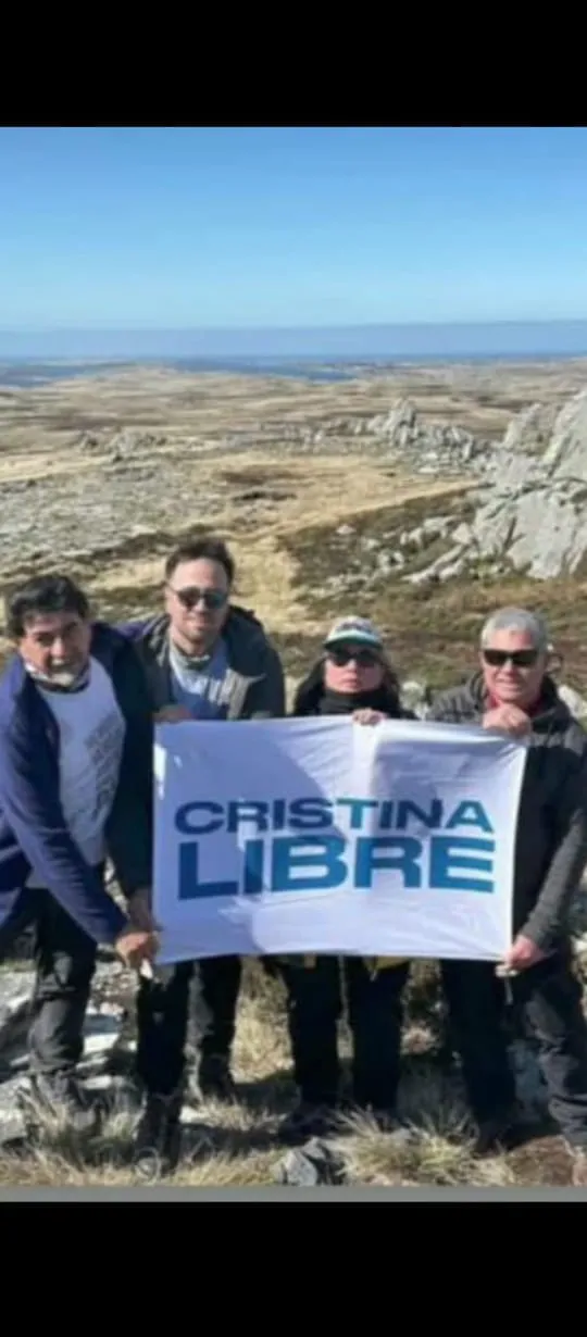 WhatsApp Image 2025-10-01 at 11.12.51