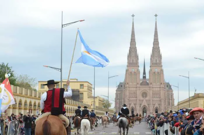 Lujan Desfile-Tradicionalista-2023
