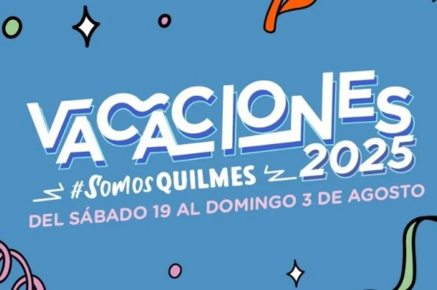 VQuilmes_850_565_80_s_c1