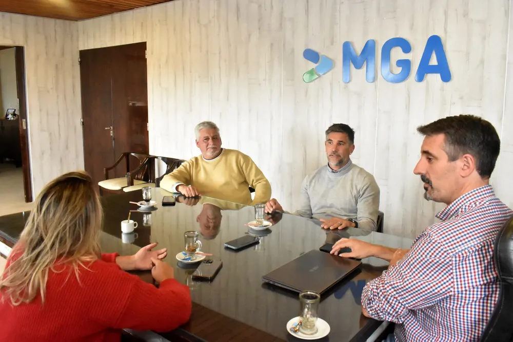 MGA - Reunión Concejales UxP MDP sobre Hoteles Chapadmalal - 15 Abril 2025 b