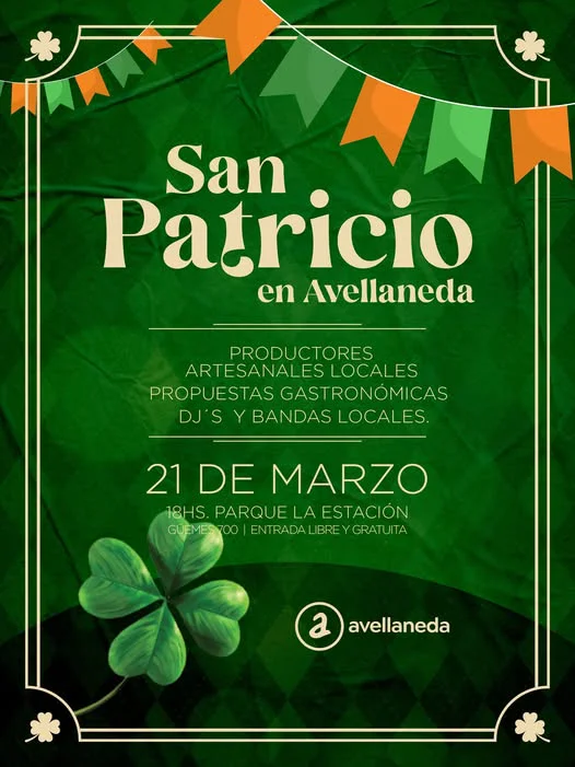 652692667_1399299152240289_68333164220051668_n