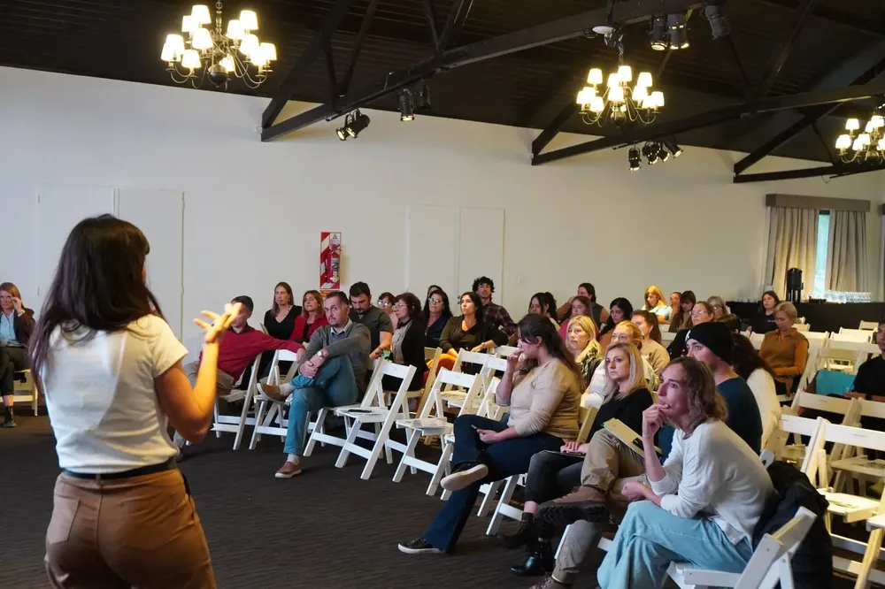 Imagen de WhatsApp 2025-04-16 a las 09.24.33_13b1893d