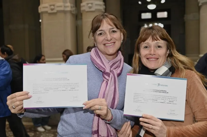 photo_5001710225211895800_wedit