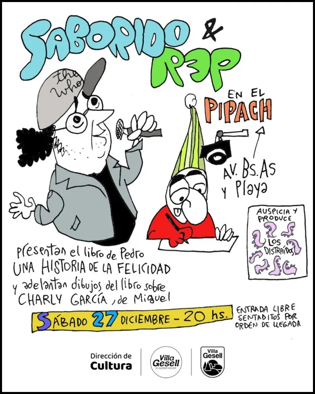 WhatsApp Image 2025-12-23 at 15.36.56 (1)