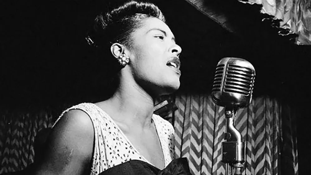 15.6 Ella-Fitzgerald