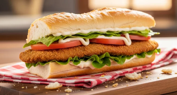 Captura de pantalla_18-3-2026_16810_www.infobae.com