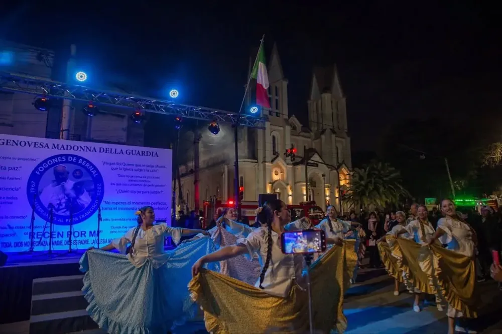 547799815_18409538272115942_8576027464943004858_n