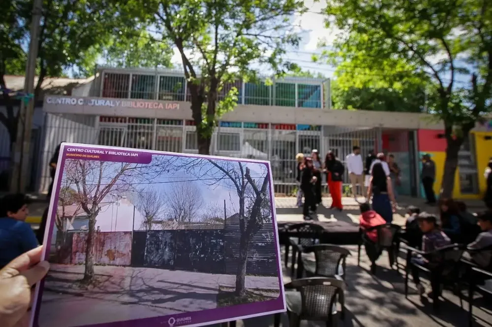 566650127_18415002241115942_86573838717976556_n