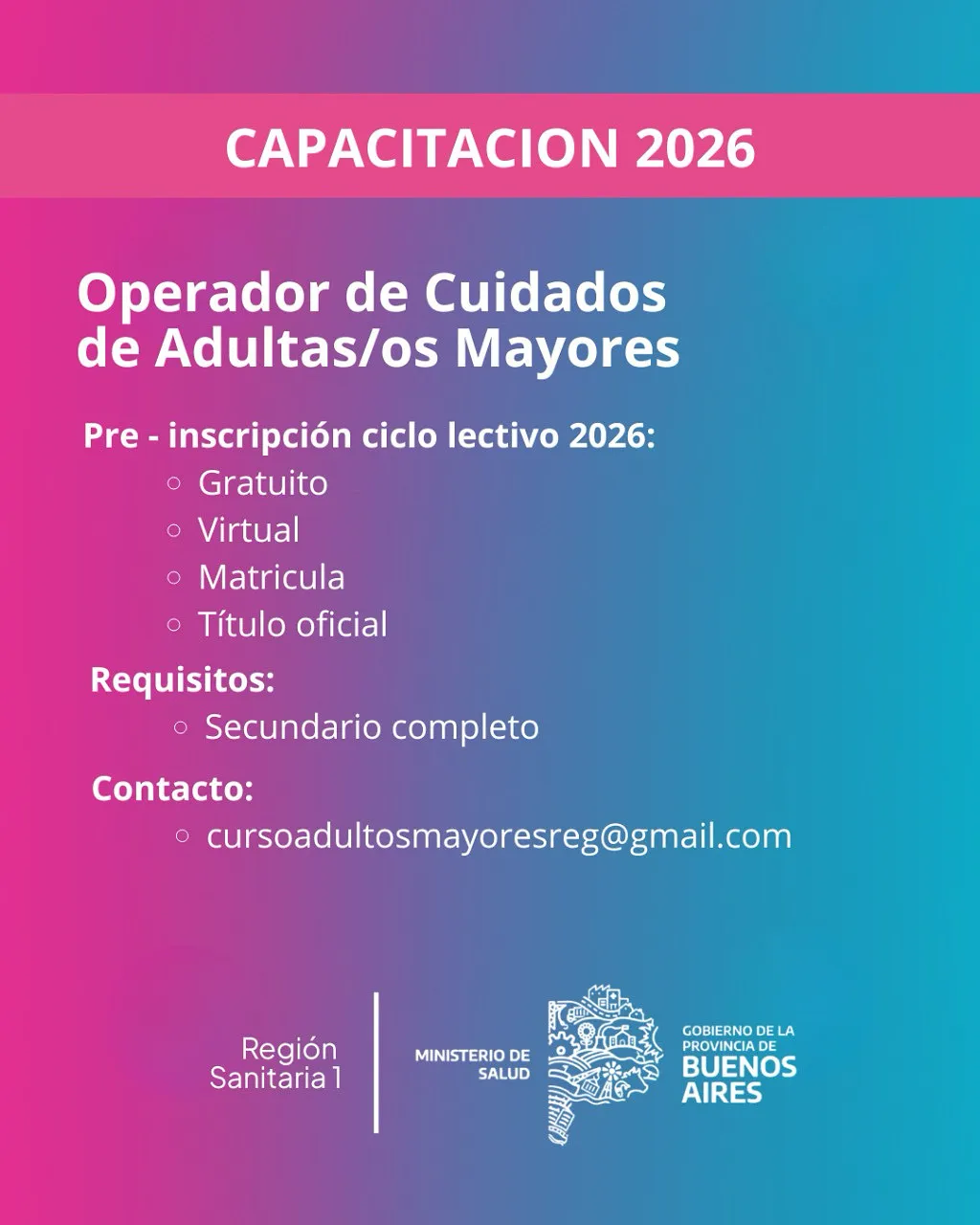 F01D3CF7-6E90-40E2-A525-208F15CC5265