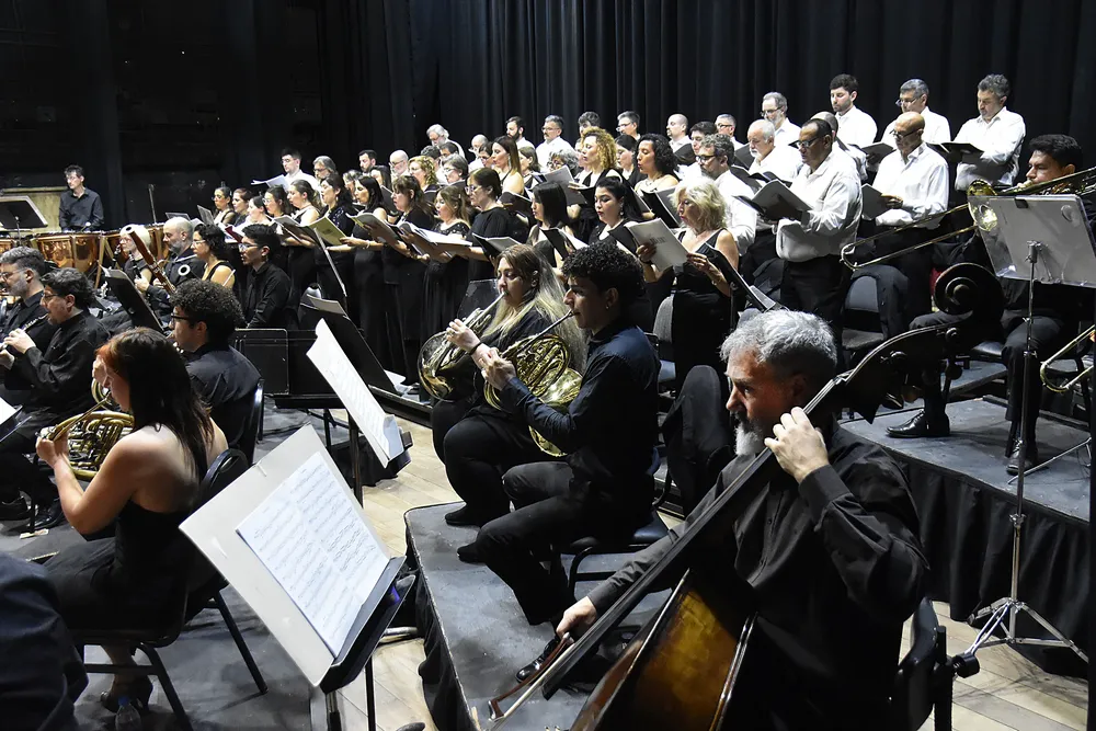 Ospbb & Coro Estable (1)