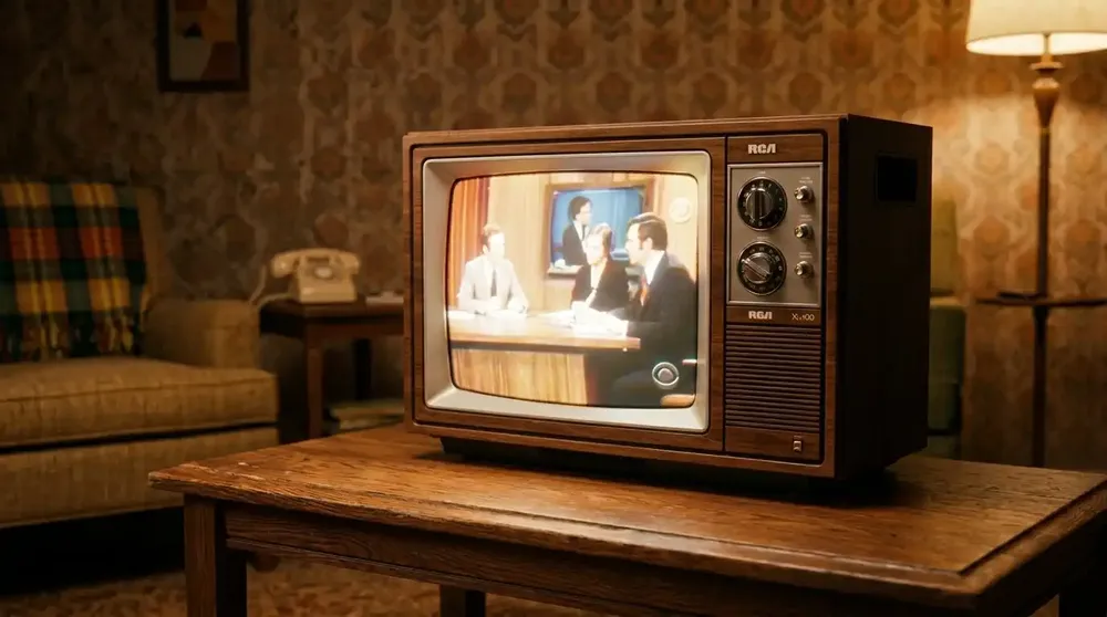 premio-nacional-de-television