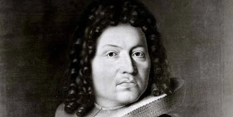 16.8 Jakob Bernoulli