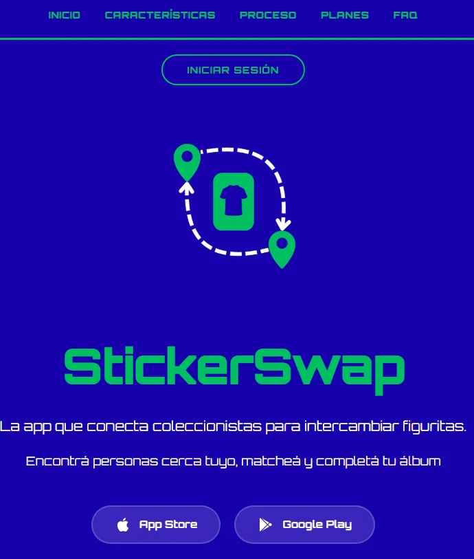 Captura de pantalla_6-5-2026_122141_sticker-swap-web.vercel.app