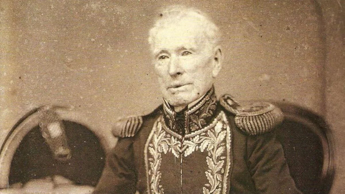 30.3 Guillermo Brown 2