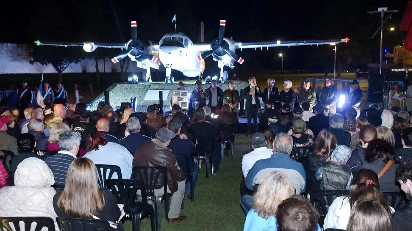 inauguracion_avion_grumman_tracker_1