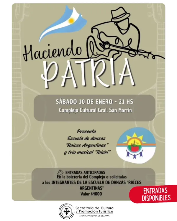 610645649_18330998887213637_421834863253029491_n