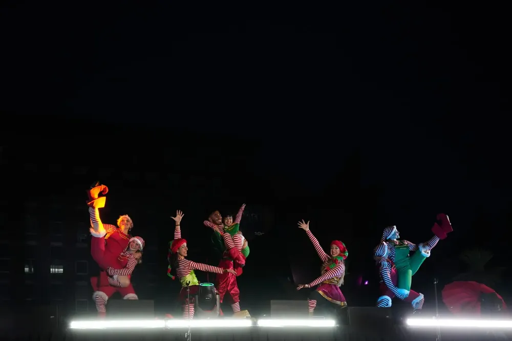 WhatsApp Image 2025-12-09 at 8.38.20 AM (2)