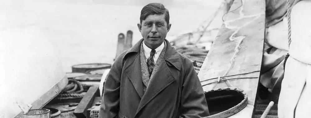 7.6 Knud-Rasmussen