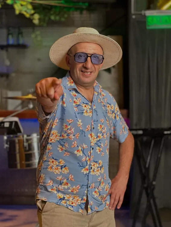 541684166_17943930255029923_4169646836264056882_n