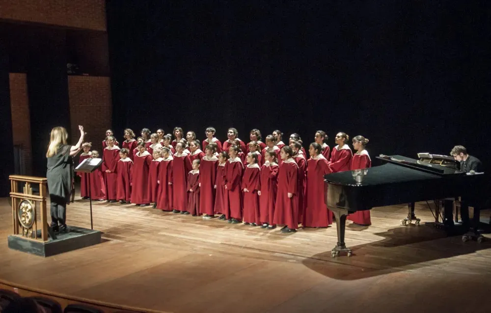 el-coro-de-ninos-interpretara-ob