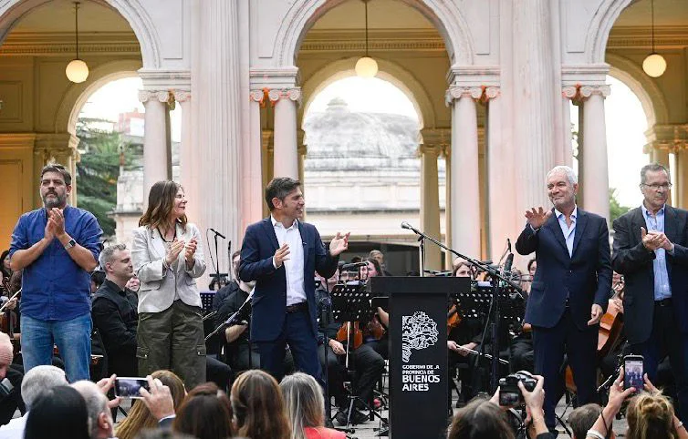 WhatsApp Image 2026-02-26 at 20.18.29 (2)