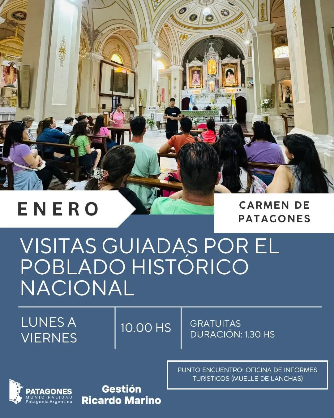 WhatsApp Image 2026-01-08 at 14.02.59