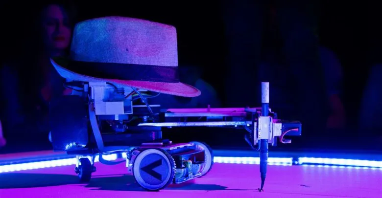 WhatsApp-Image-2025-11-26-at-11.14.47-780x405