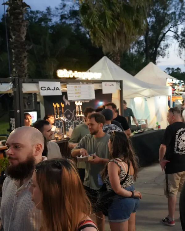 600396135_1343003647853557_2881262444694616274_n