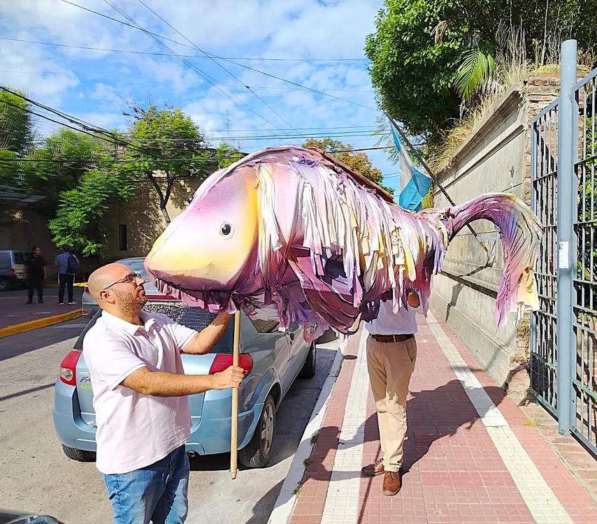 651825079_1241455751424277_4436422672672525690_n