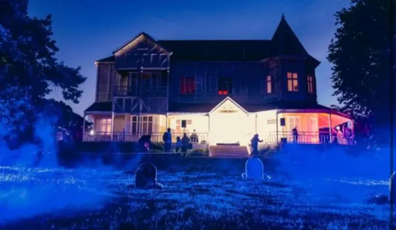 whatsapp-image-20251024-at-2.36