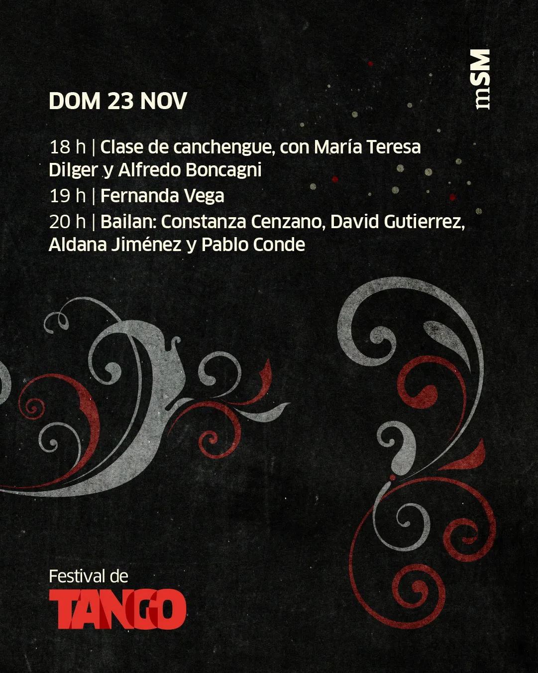 584532256_1321016400052282_3998986467801399178_n