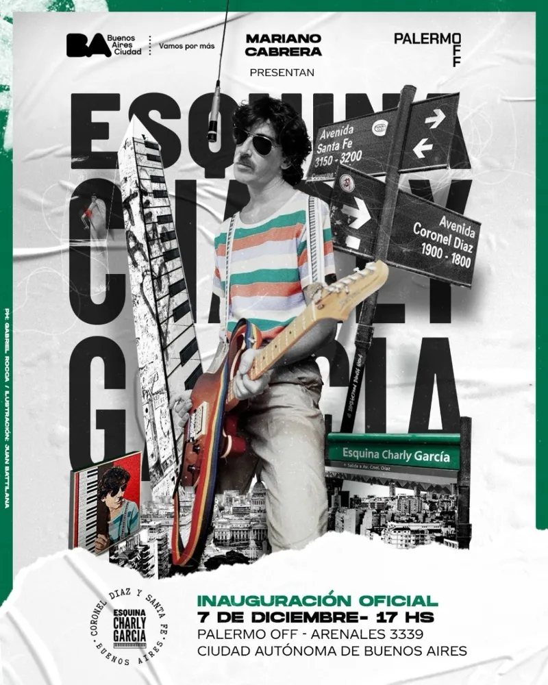 charly_garcia_homenaje.jpg_524400468