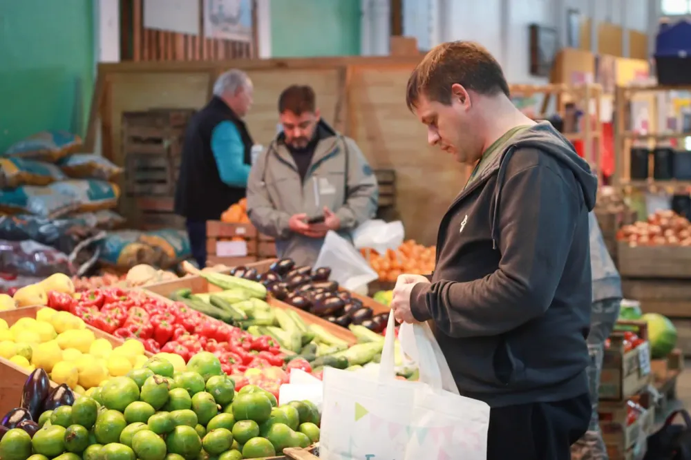 Imagen de WhatsApp 2025-11-07 a las 10.29.10_2b10e304