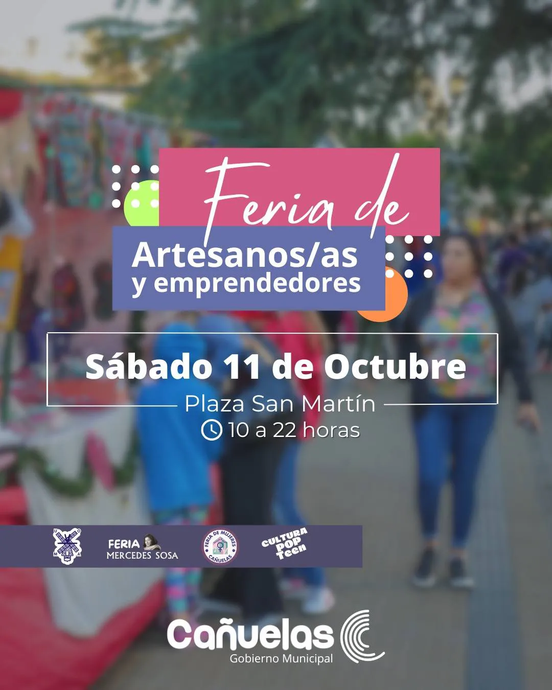 559042667_1181799547311562_2200710725990564600_n