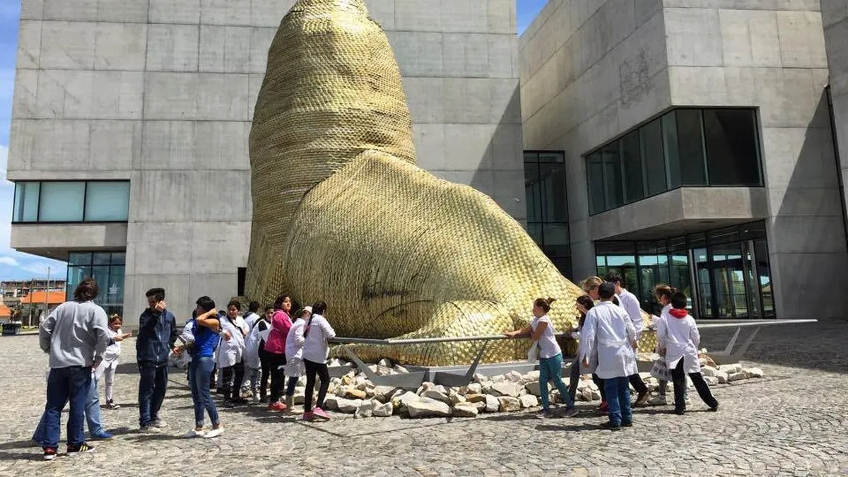 mar-del-platajpg