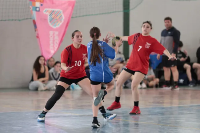 WhatsApp Image 2025-09-24 at 19.03.46