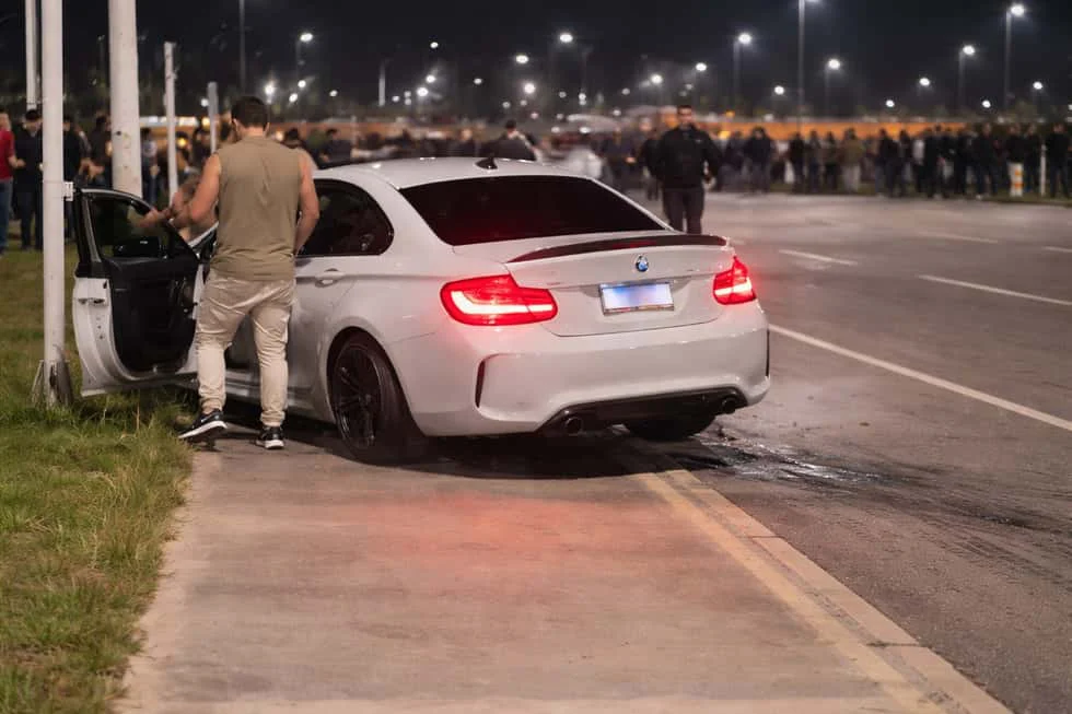 jCgW9pVlNp_1536x1024__original