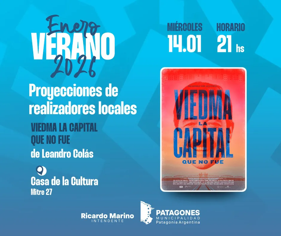 WhatsApp Image 2026-01-09 at 13.07.49