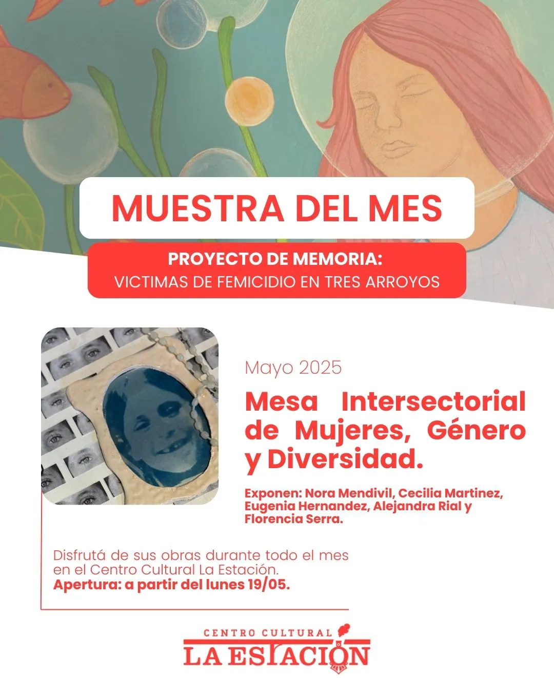 Imagen de WhatsApp 2025-05-19 a las 09.49.40_575626a6