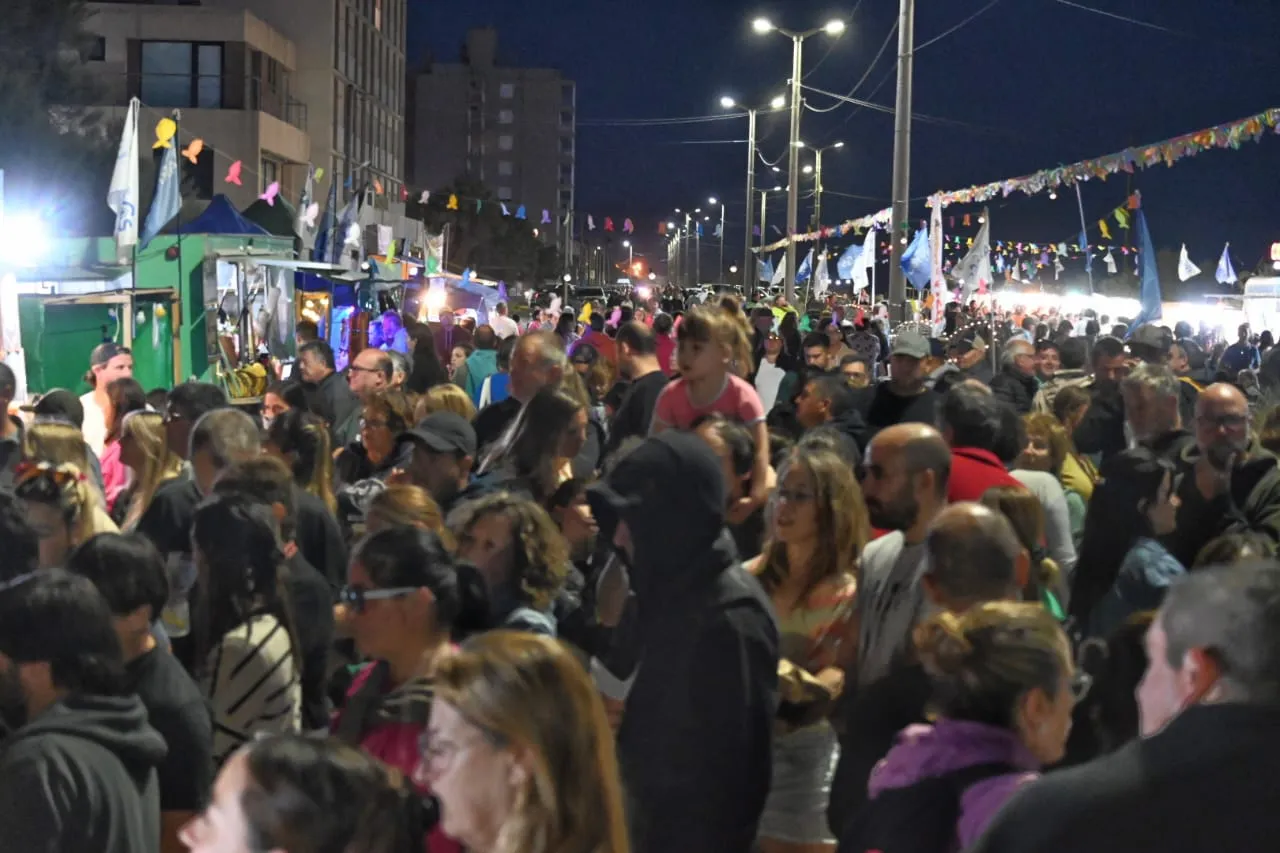 Imagen de WhatsApp 2025-12-08 a las 10.00.09_229dc29f