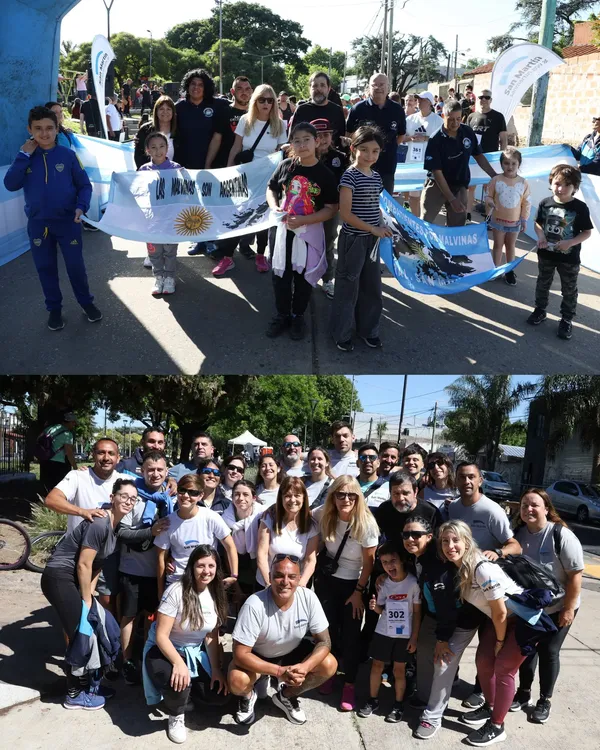 588420526_1326186636201925_6484218484972991490_n