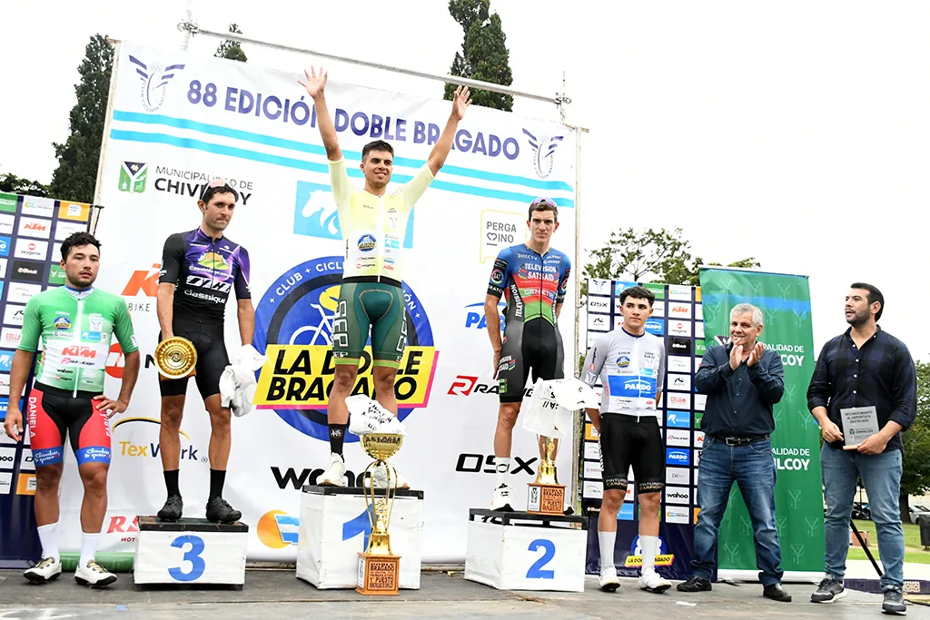 largo-la-88-edicion-de-la-doble-bragado-3