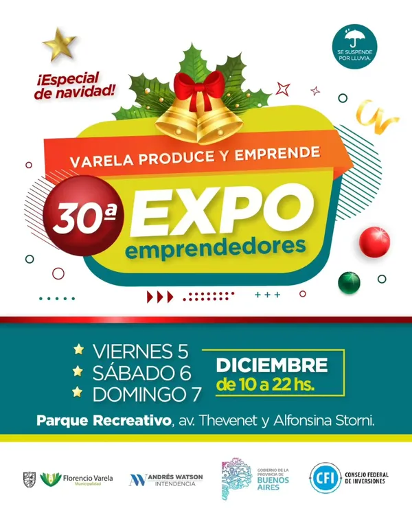 590344594_1329026915938222_6003327055275715183_n