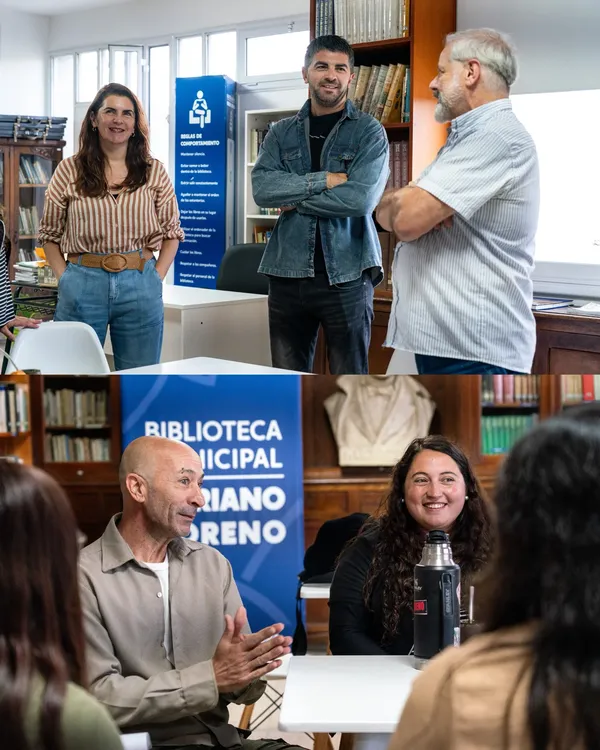 669811983_1399578838869938_3891655074368406737_n