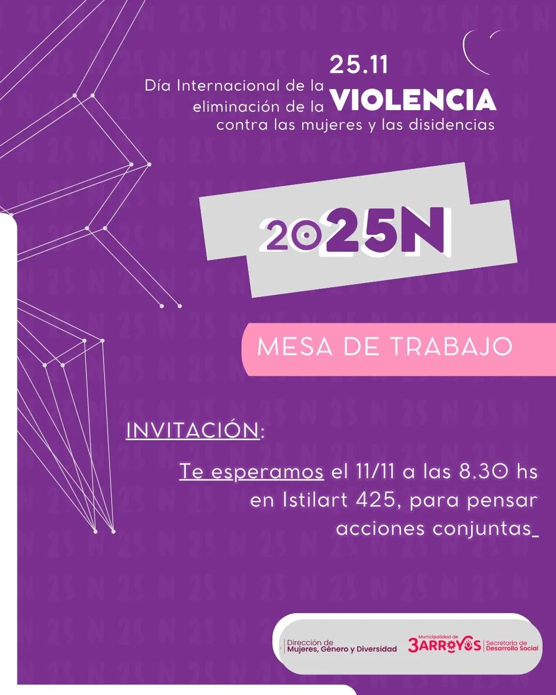 Imagen de WhatsApp 2025-11-07 a las 10.18.42_8fdbf279