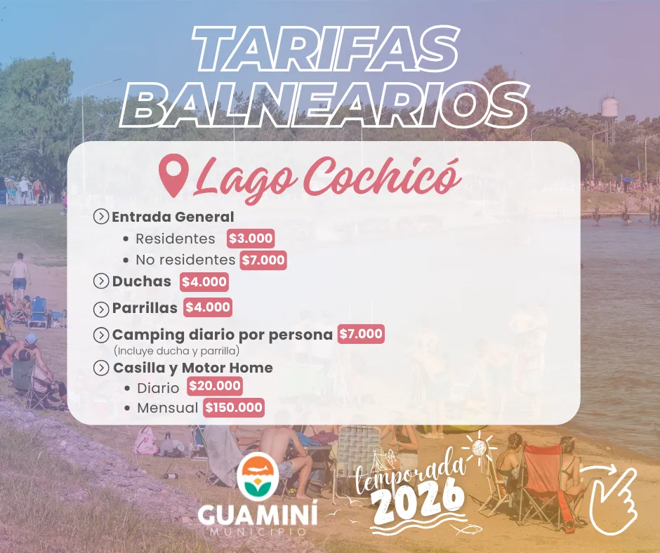 TARIFAS BALNEARIOS 2026 (2)