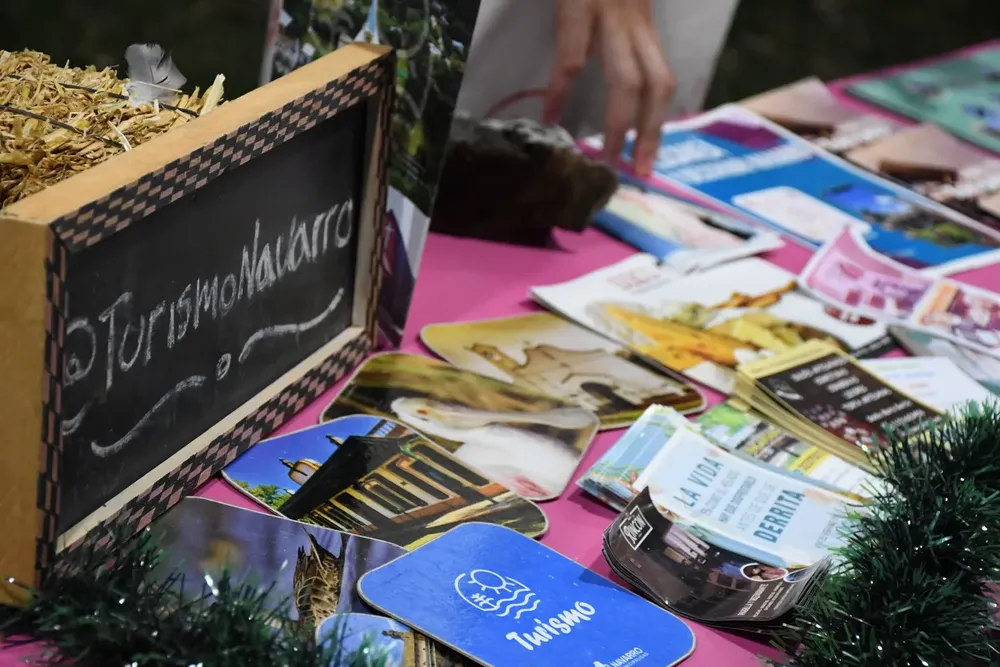 606666418_18066133322548872_4174537529647774045_n