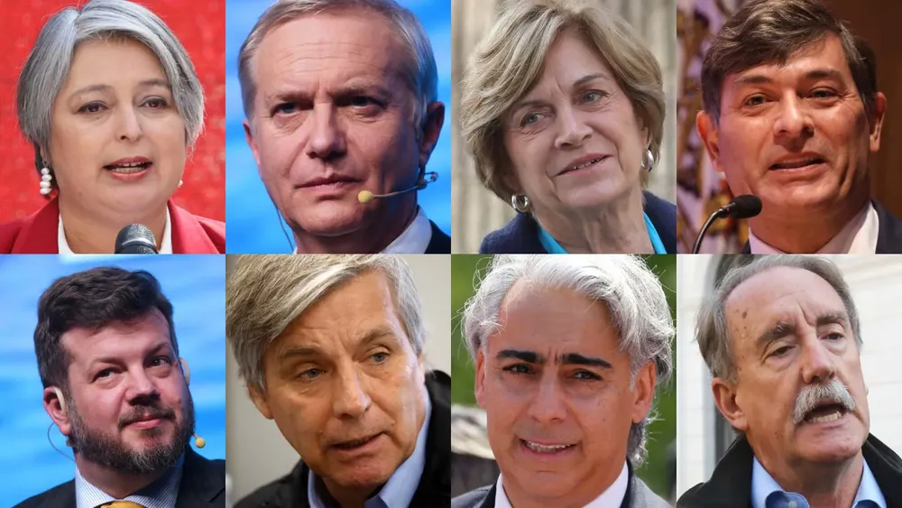 foto_0000001420250904151154