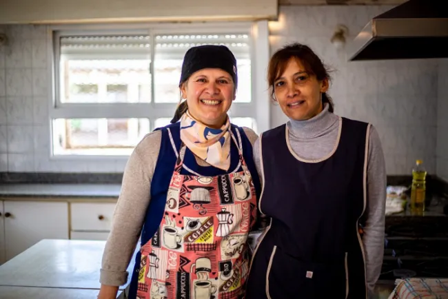 photo_5001710225211895803_w