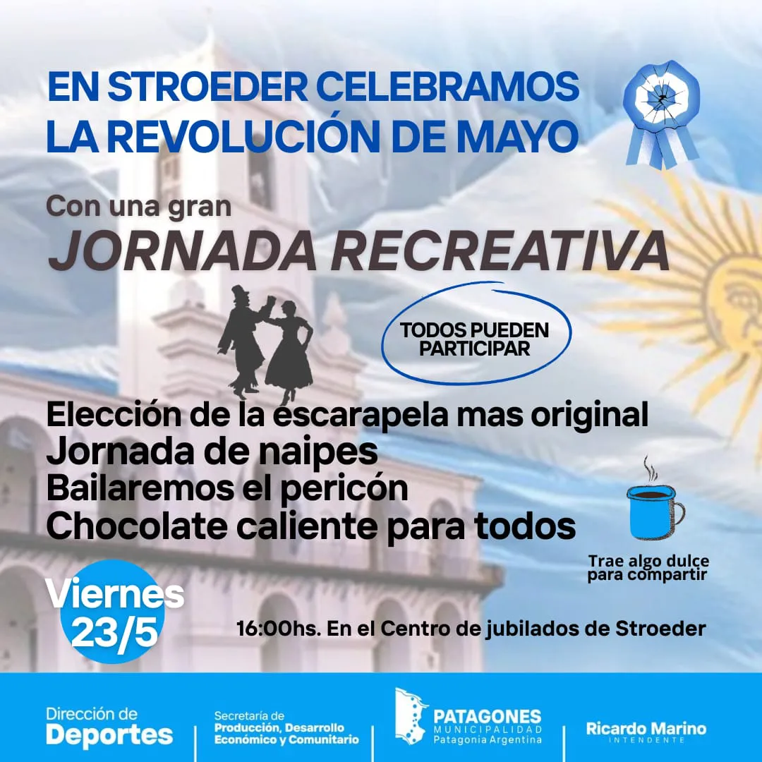 Imagen de WhatsApp 2025-05-17 a las 07.40.29_7f49c13c